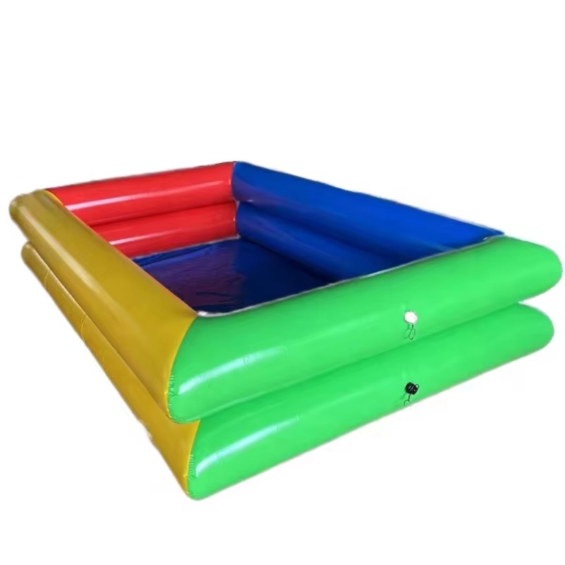 Customization Commercial Outdo - Kids Outdoor Pool review and price