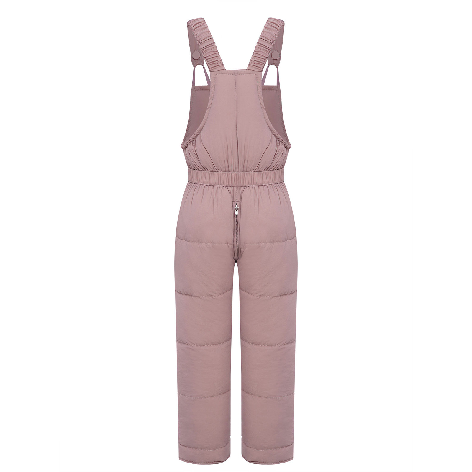 Toddler Kids Girls Boy Snow Ov - Kids Outdoor Overalls review and price