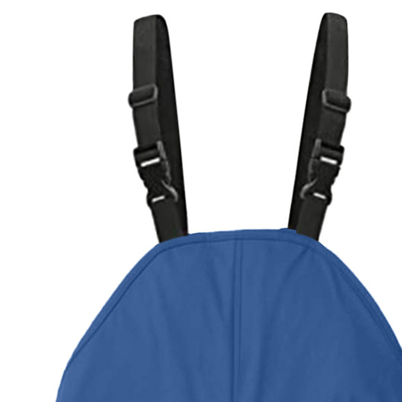 1-8Y Rain Pants Toddler Kids R - Kids Outdoor Overalls review and price
