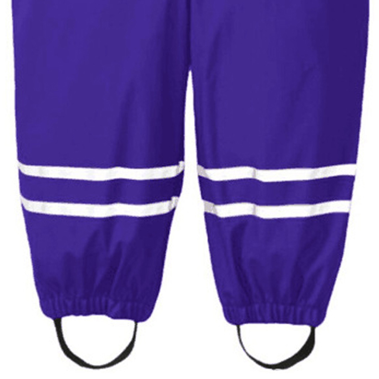 1-8Y Rain Pants Toddler Kids R - Kids Outdoor Overalls review and price