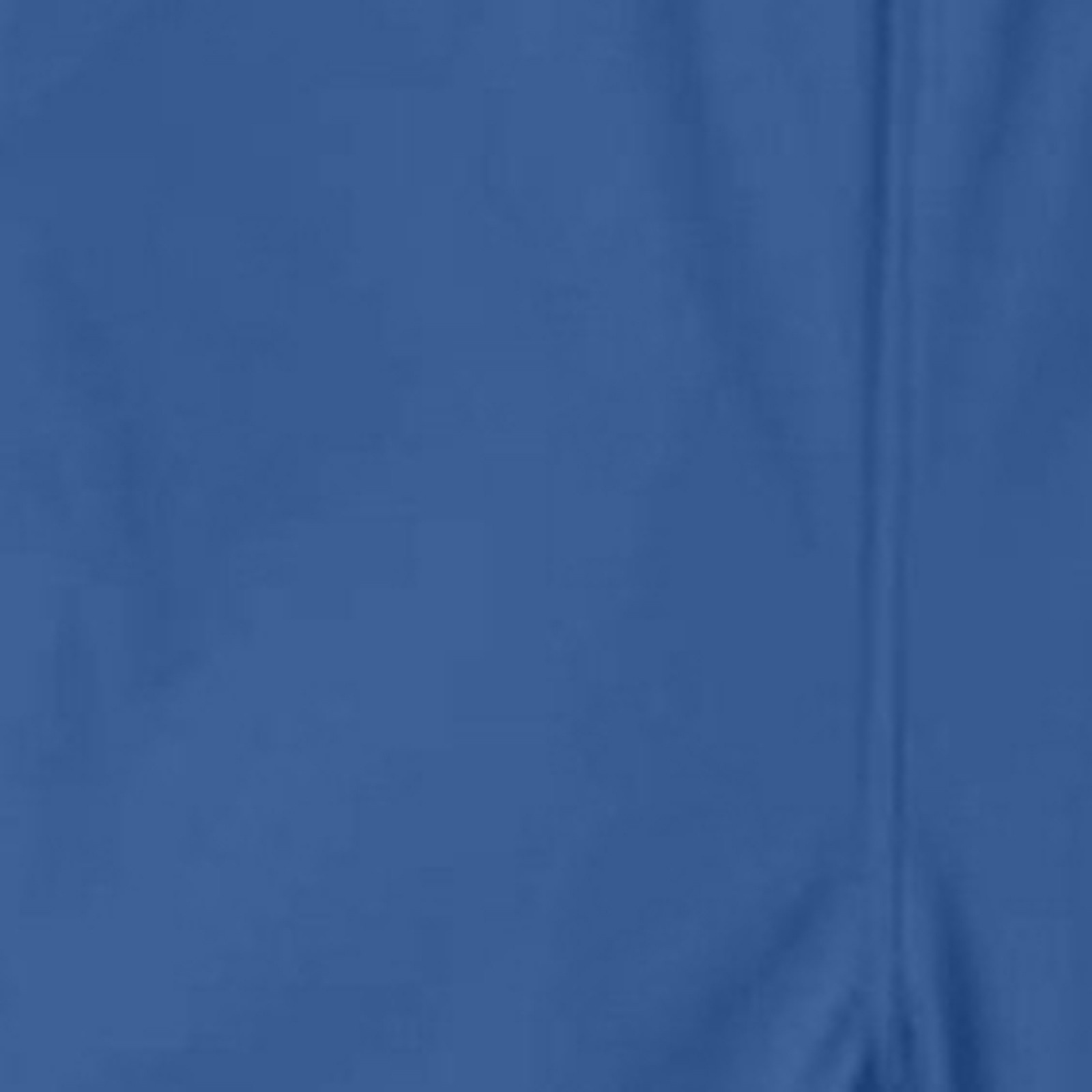 1-8Y Rain Pants Toddler Kids R - Kids Outdoor Overalls review and price