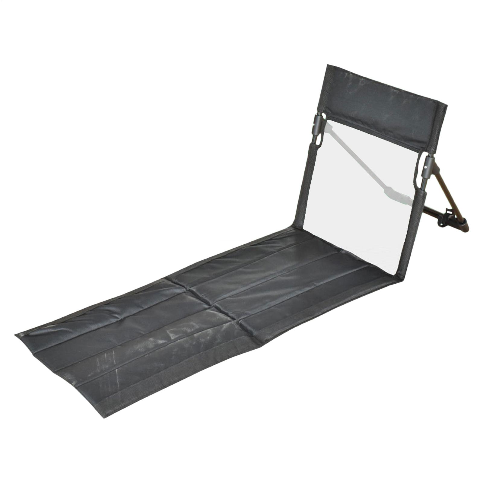 Lounge Beach Chair Folding Poo - Kids Outdoor Loungers review and price