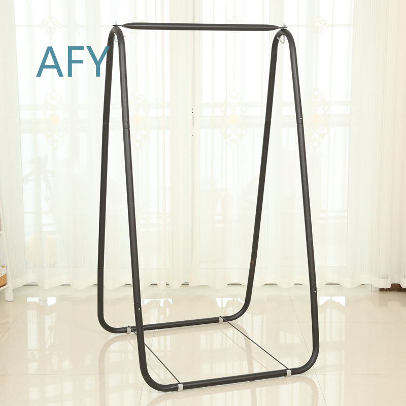Swing for Indoor Outdoor Rocki - Kids Outdoor Nest Swing review and price