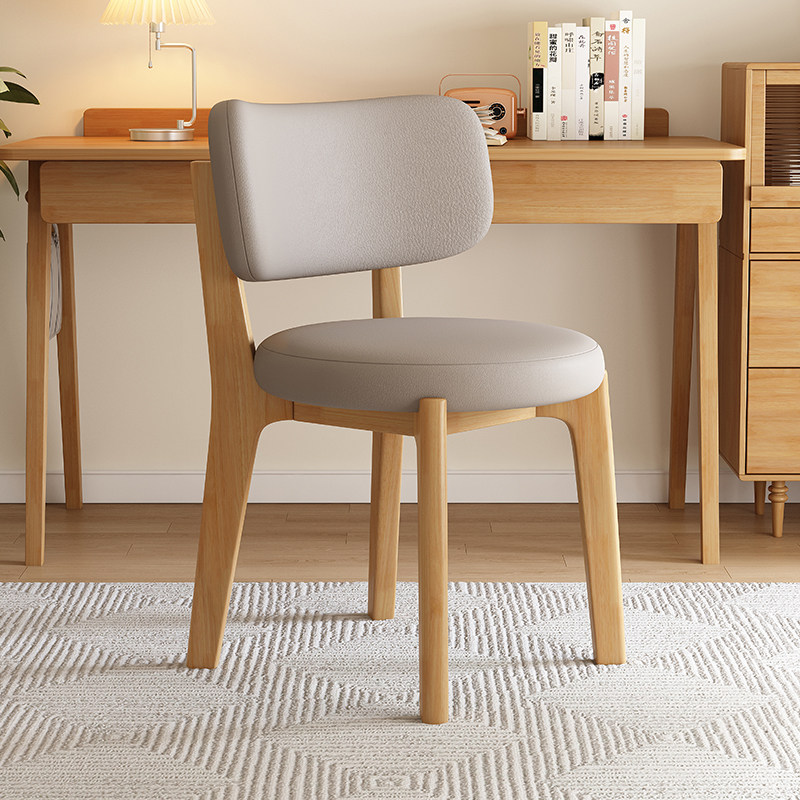 Bedroom Occasional Dining Chai - Kids Outdoor Lounge Chair review and price