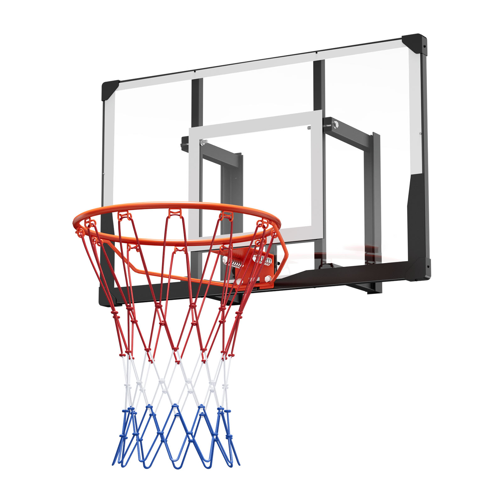 Kids Outdoor Playset Durable B - Kids Outdoor Yard Equipment review and price