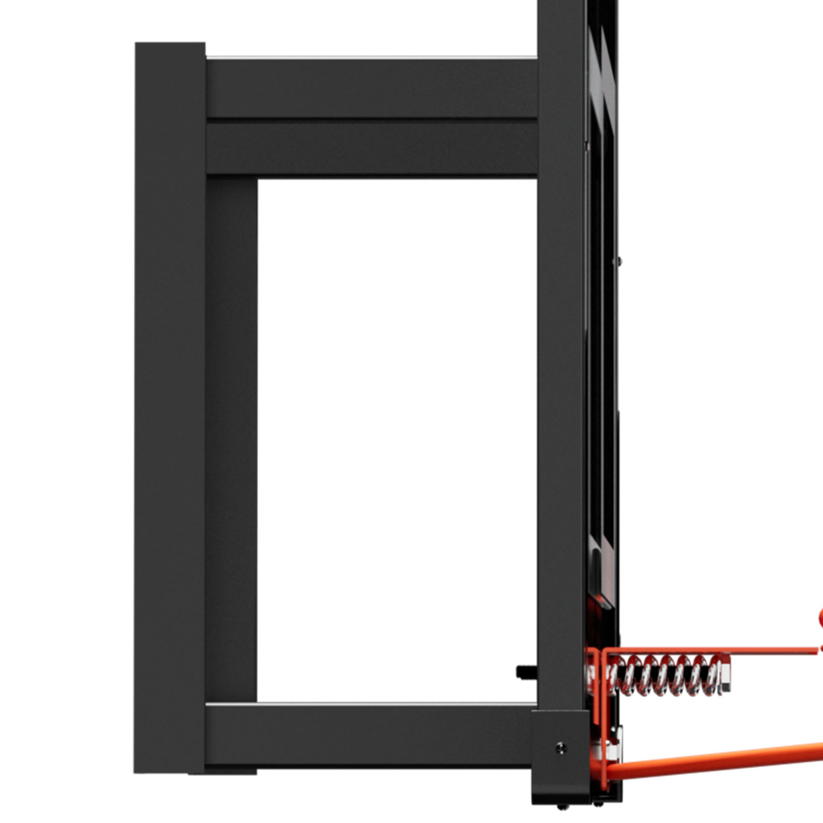 Kids Outdoor Playset Durable B - Kids Outdoor Yard Equipment review and price