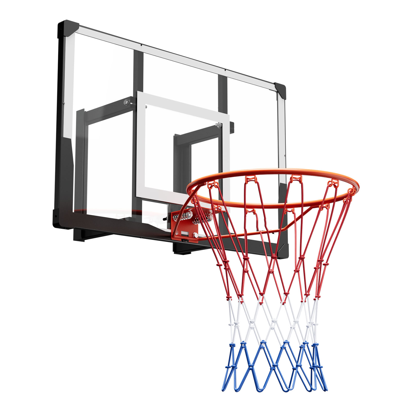 Kids Outdoor Playset Durable B - Kids Outdoor Yard Equipment review and price