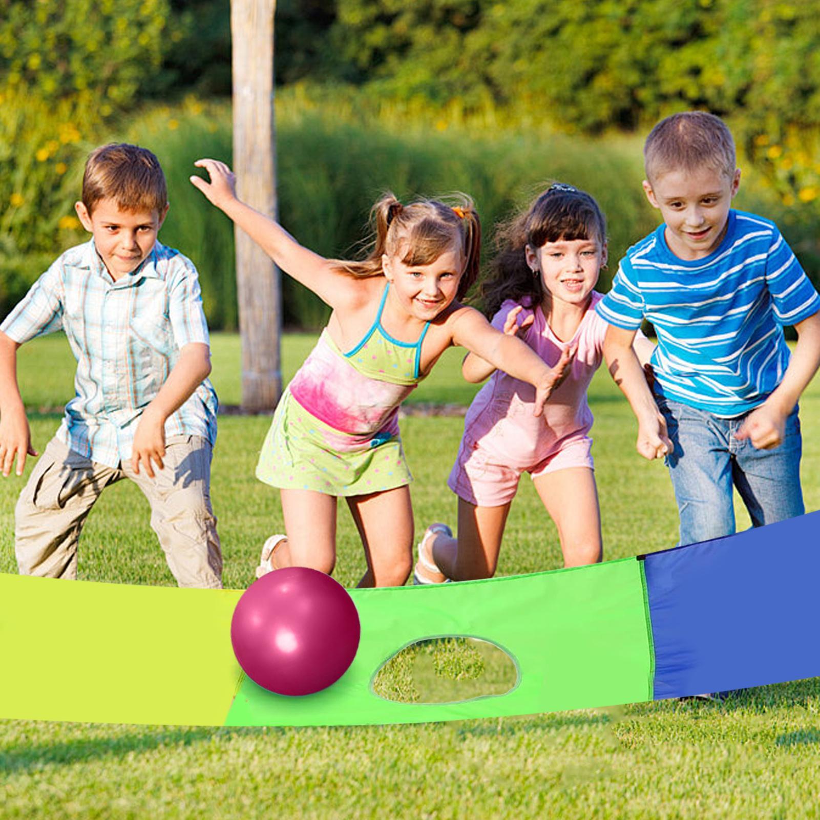 Play Parachute For Kids Play R - Kids Outdoor Yard Equipment review and price