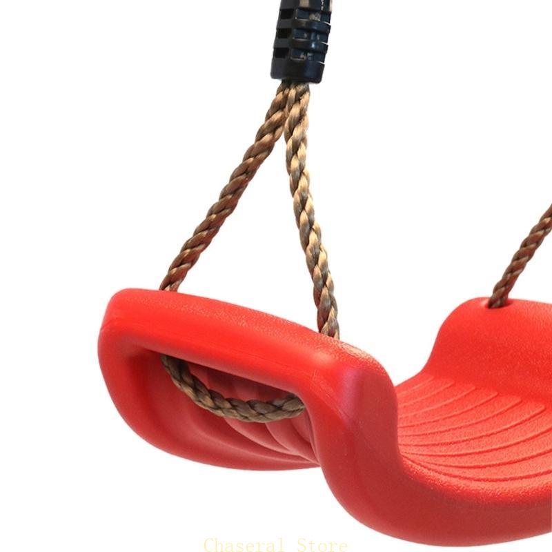 Kids Swing Seats Adjustable Sw - Kids Outdoor Yard Equipment review and price