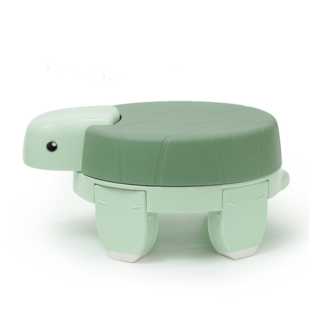 Portable Folding Seat For Todd - Kids Outdoor Foldable Chair review and price