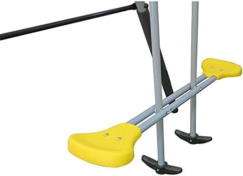 Sun Playground Metal A Fe Kids - Kids Outdoor Swing And Slide review and price
