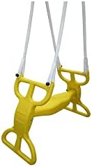 Sun Playground Metal A Fe Kids - Kids Outdoor Swing And Slide review and price