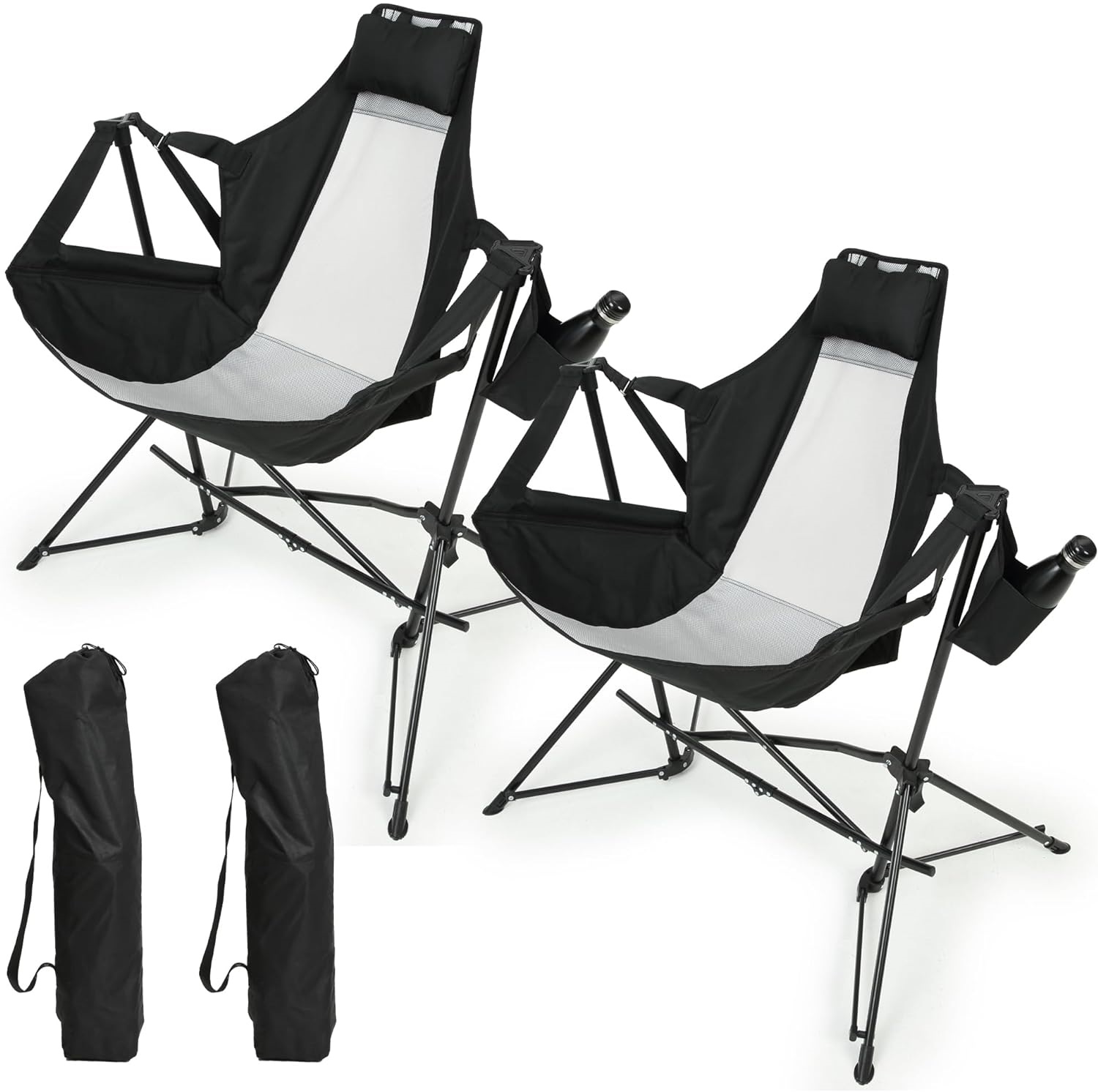 Outdoor Backyard Kids Playgrou - Kids Outdoor Yard Equipment review and price