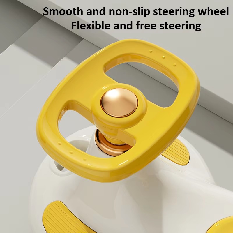 Cute Kids Swing Wiggle Car Ant - Kids Outdoor Swing And Slide review and price