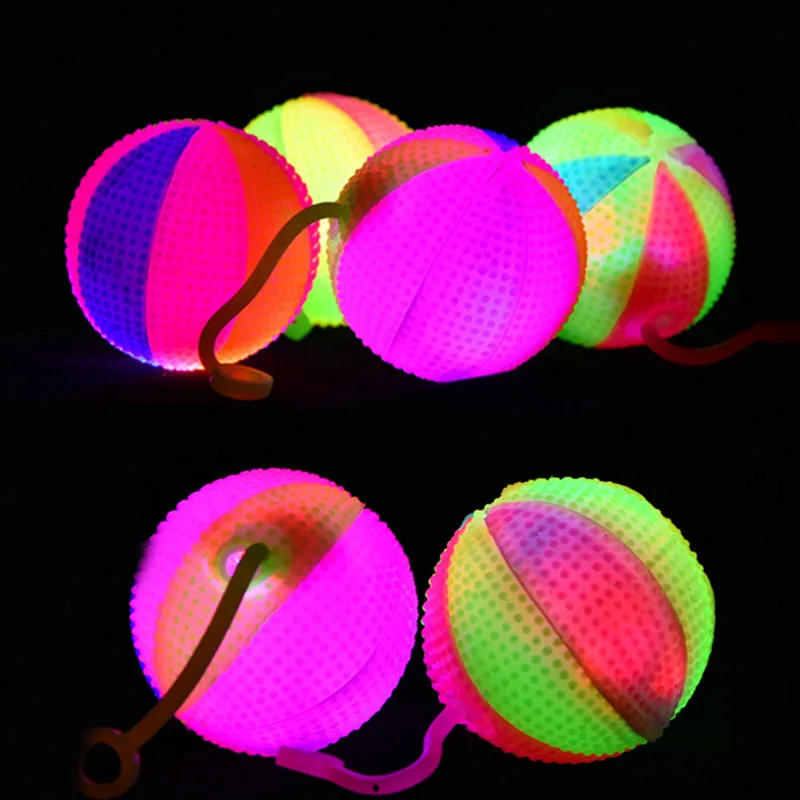 12pcs Light Flashing Ringing B - Kids Outdoor Easter Toys review and price