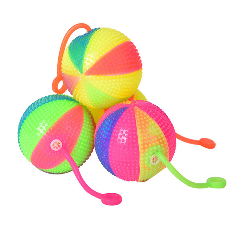 12pcs Light Flashing Ringing B - Kids Outdoor Easter Toys review and price