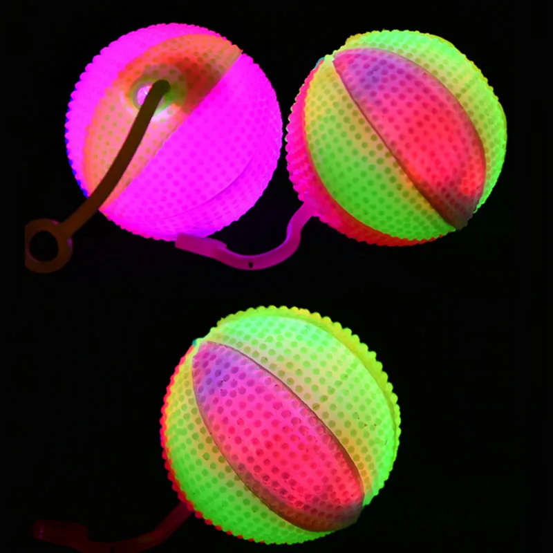 12pcs Light Flashing Ringing B - Kids Outdoor Easter Toys review and price