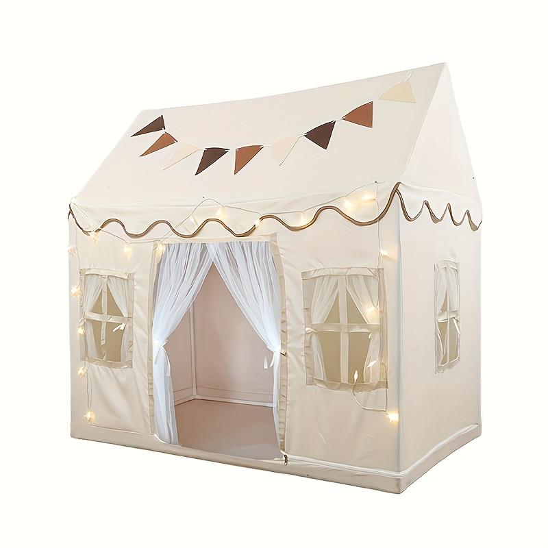 Toddler Tent Crawl For Toddler - Kids Outdoor Teepee review and price