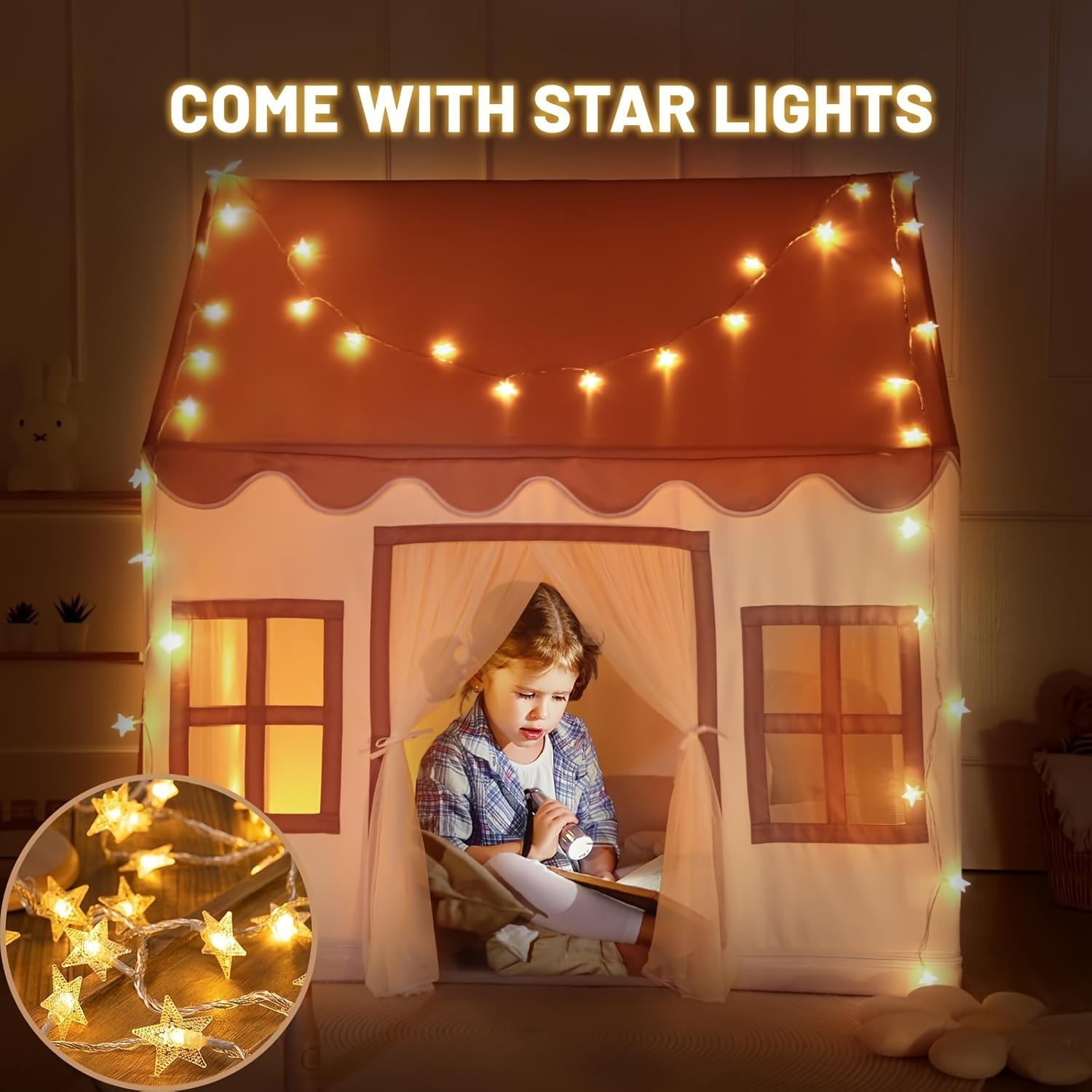 Toddler Tent Crawl For Toddler - Kids Outdoor Teepee review and price