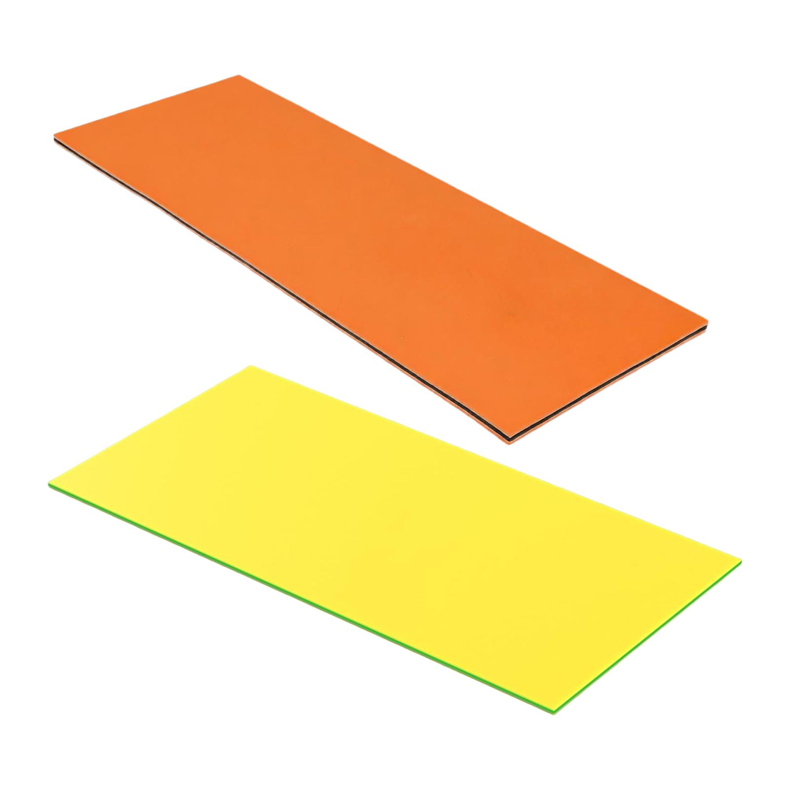 Floating Pad Pool for Kids Sof - Kids Outdoor Loungers review and price