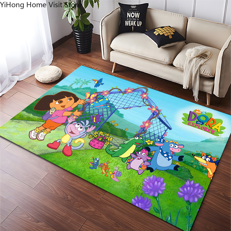 Funny D-Dora Classic Anime Exp - Kids Outdoor Lounge Chair review and price