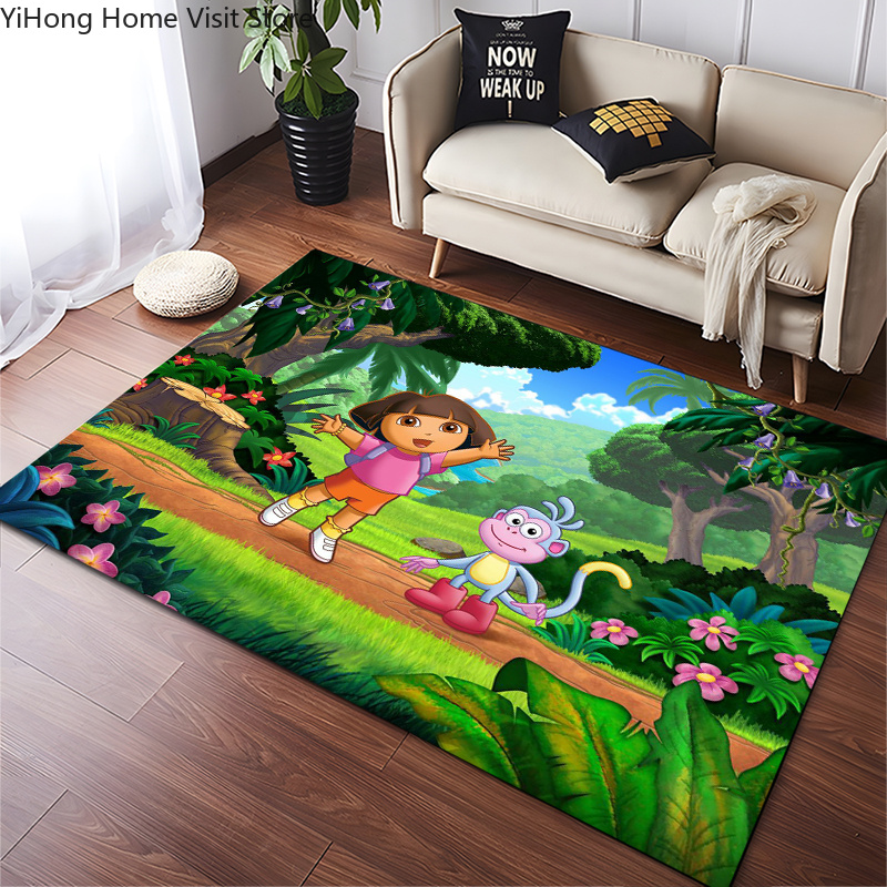 Funny D-Dora Classic Anime Exp - Kids Outdoor Lounge Chair review and price