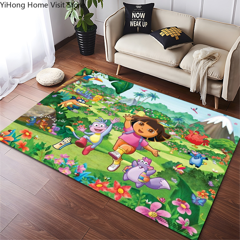 Funny D-Dora Classic Anime Exp - Kids Outdoor Lounge Chair review and price