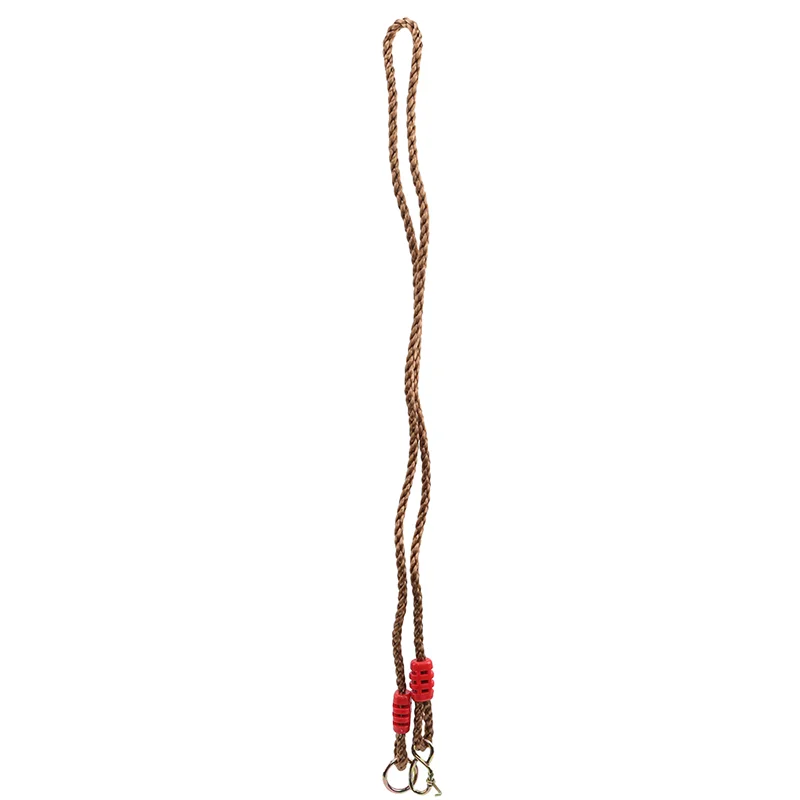Kids Tree Swing Extension Rope - Kids Outdoor Swing And Slide review and price