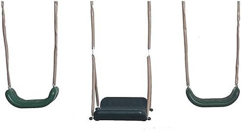 view Outdoor Play Kids Metal B - Kids Outdoor Swing And Slide review and price