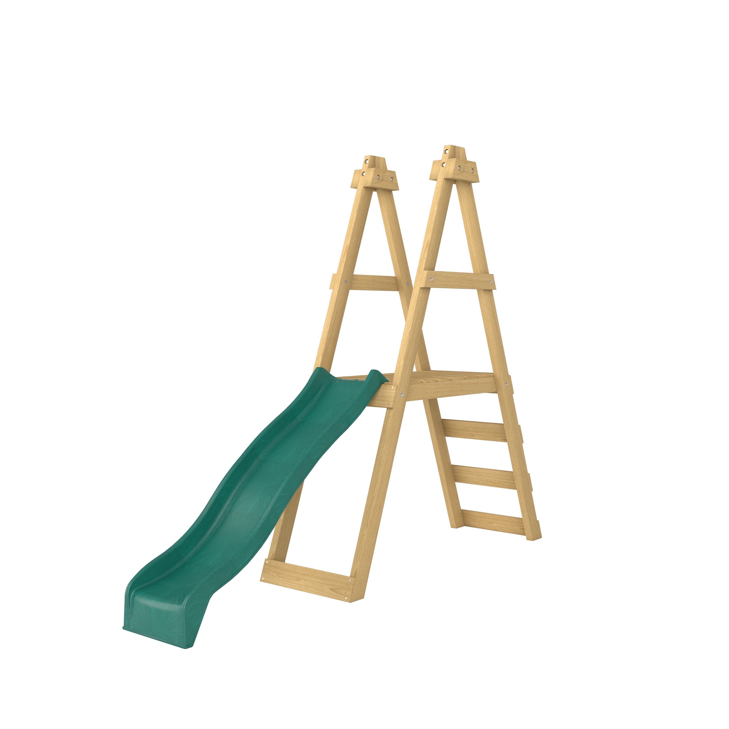 2026 Jungle Gym Slide Swing Ga - Kids Outdoor Swing And Slide review and price