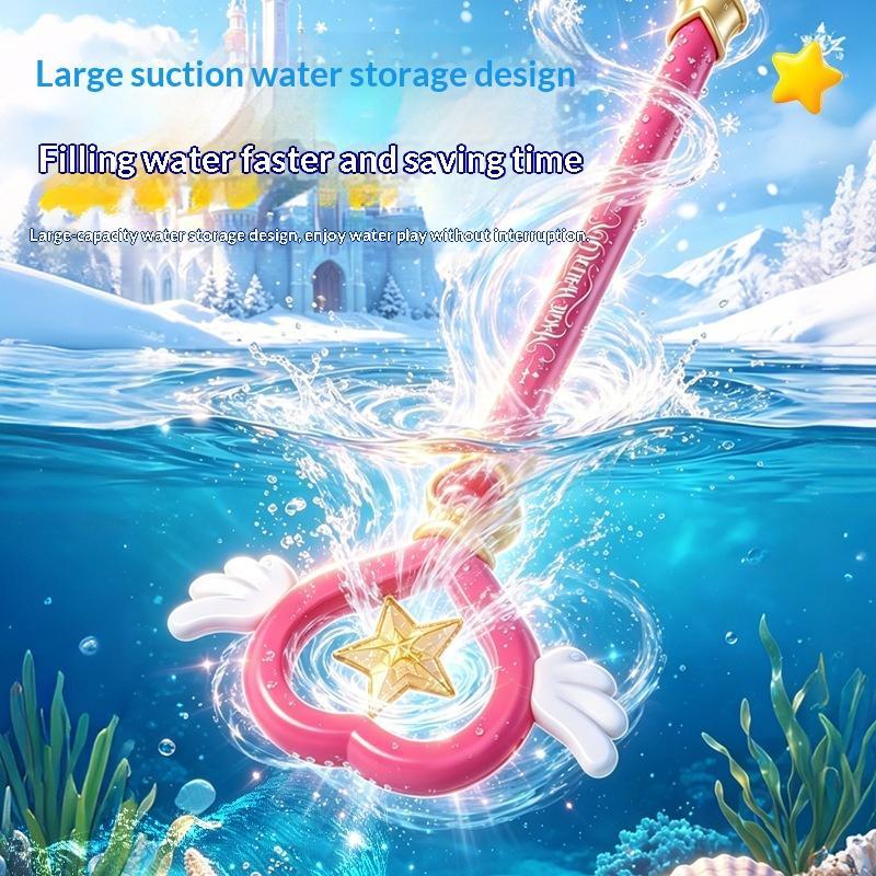 Fairy Wand Water  Kids Magic W - Kids Outdoor Fairy Garden review and price