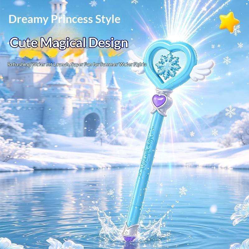 Fairy Wand Water  Kids Magic W - Kids Outdoor Fairy Garden review and price