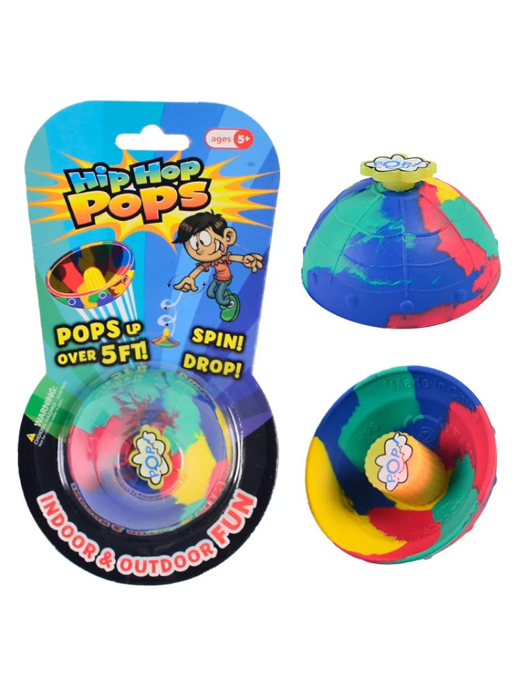 Bouncing Bowl Creative Outdoor - Kids Outdoor Easter Toys review and price