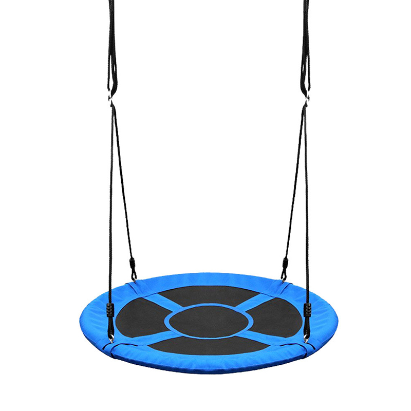Durable & Safe Outdoor Garden  - Kids Outdoor Nest Swing review and price