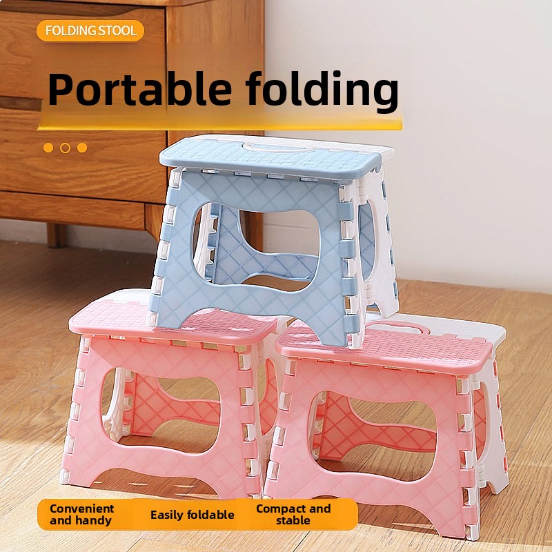 Outdoor Folding Stool Portable - Kids Outdoor Foldable Chair review and price