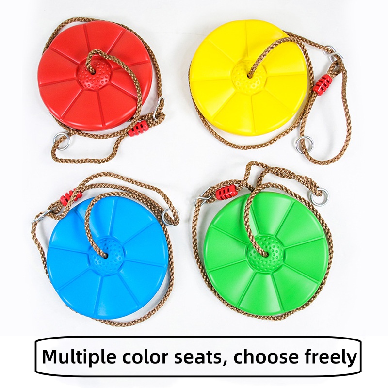Outdoor DIY Zip Line Kit with  - Kids Outdoor Zipline review and price