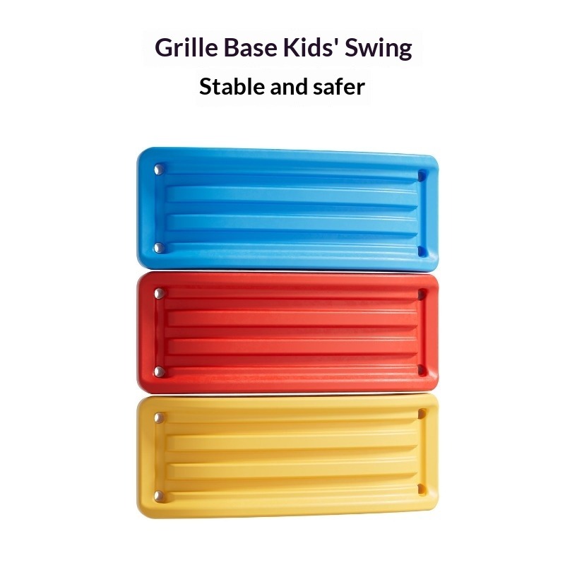 Heavy Duty Patio Garden Outdoo - Kids Outdoor Foldable Chair review and price