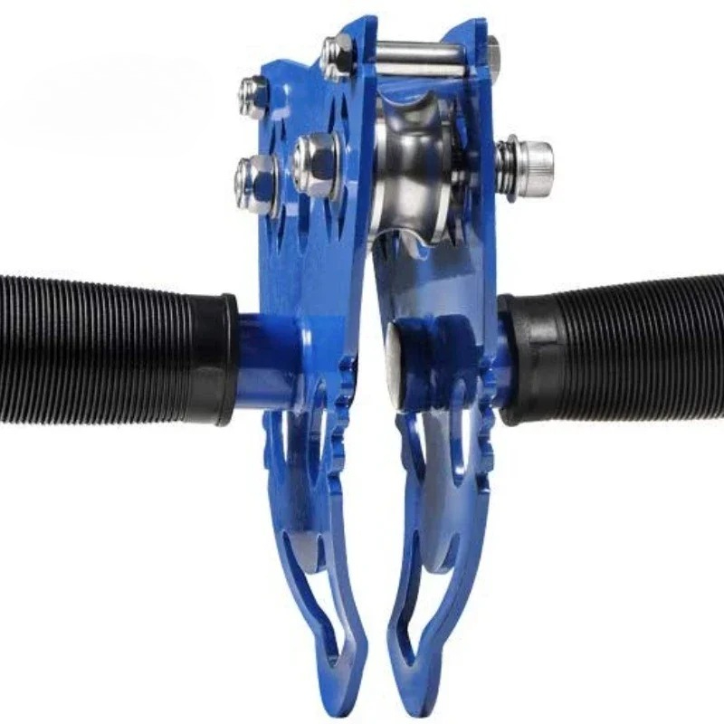 Upgraded 120ft Zip Line Kit fo - Kids Outdoor Zipline review and price