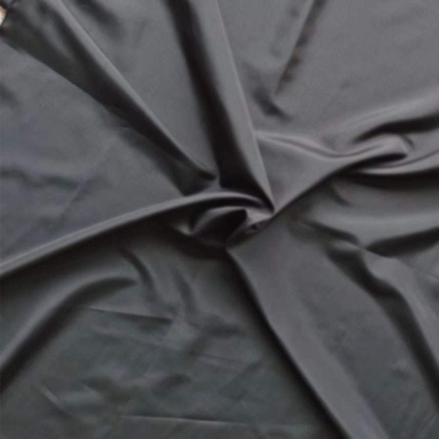 Waterproof Cloth Sofa Outdoor  - Kids Outdoor Mat Waterproof review and price