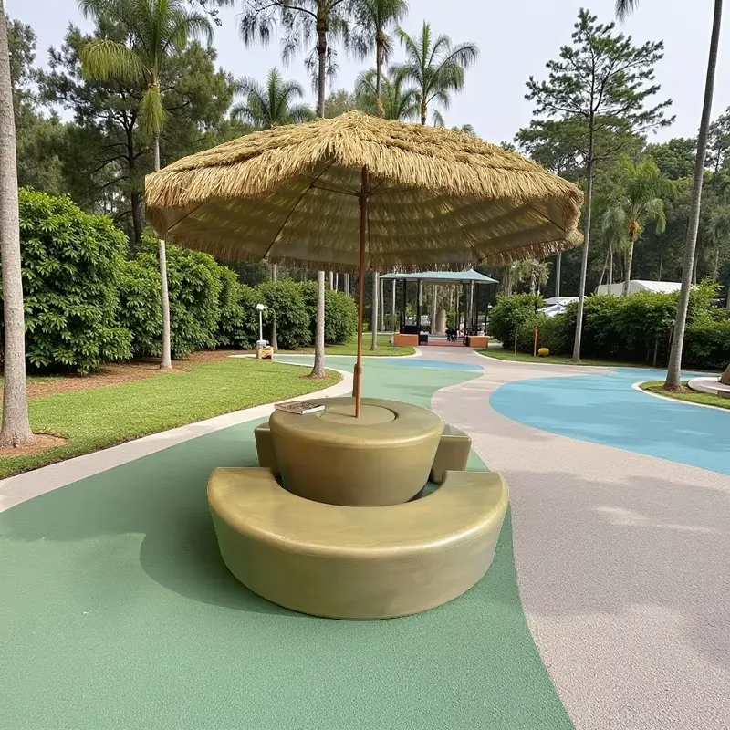Modern Outdoor Round Table and - Kids Outdoor Umbrella For Table review and price