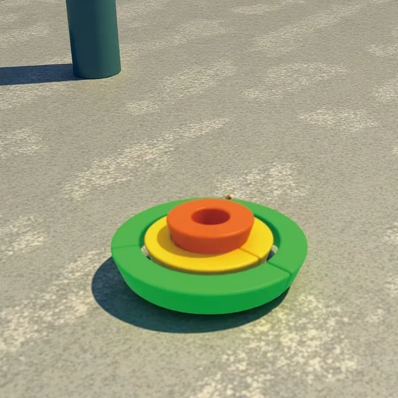 Modern Outdoor Round Table and - Kids Outdoor Umbrella For Table review and price