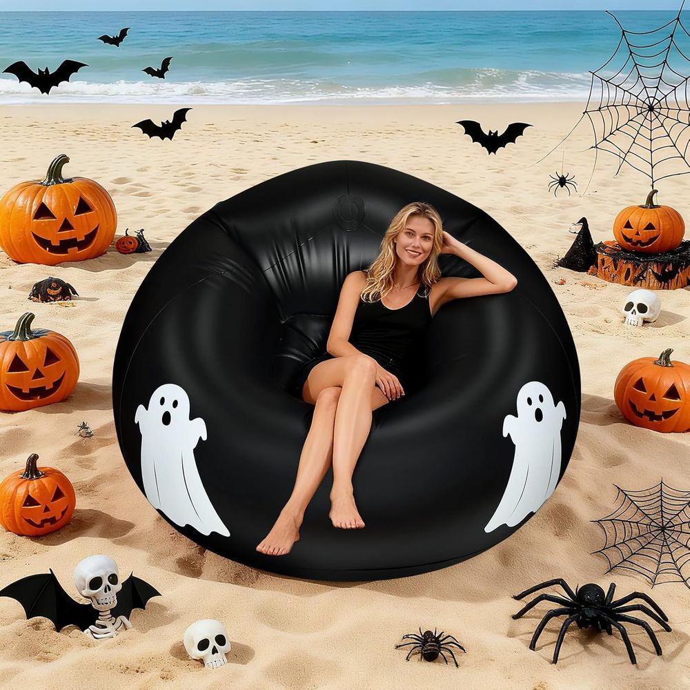Bean Bag Chair Sofa or Kids wi - Kids Outdoor Lounge Chair review and price