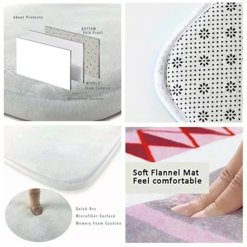 3D Cartoon Gamer Game Controll - Kids Outdoor Mat Waterproof review and price