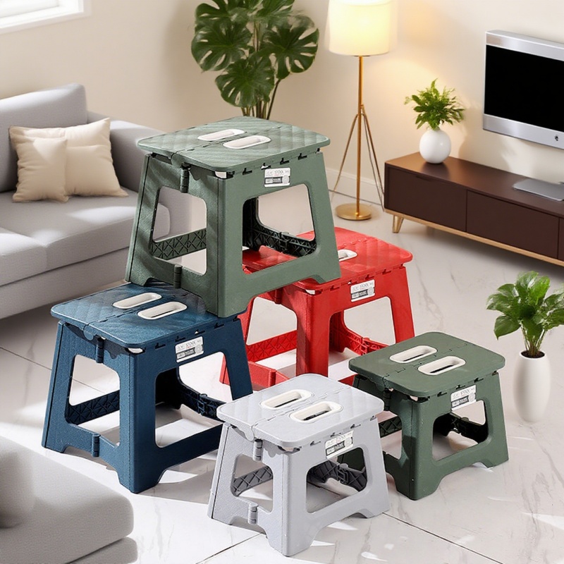Foldable Portable Compact Mini - Kids Outdoor Foldable Chair review and price