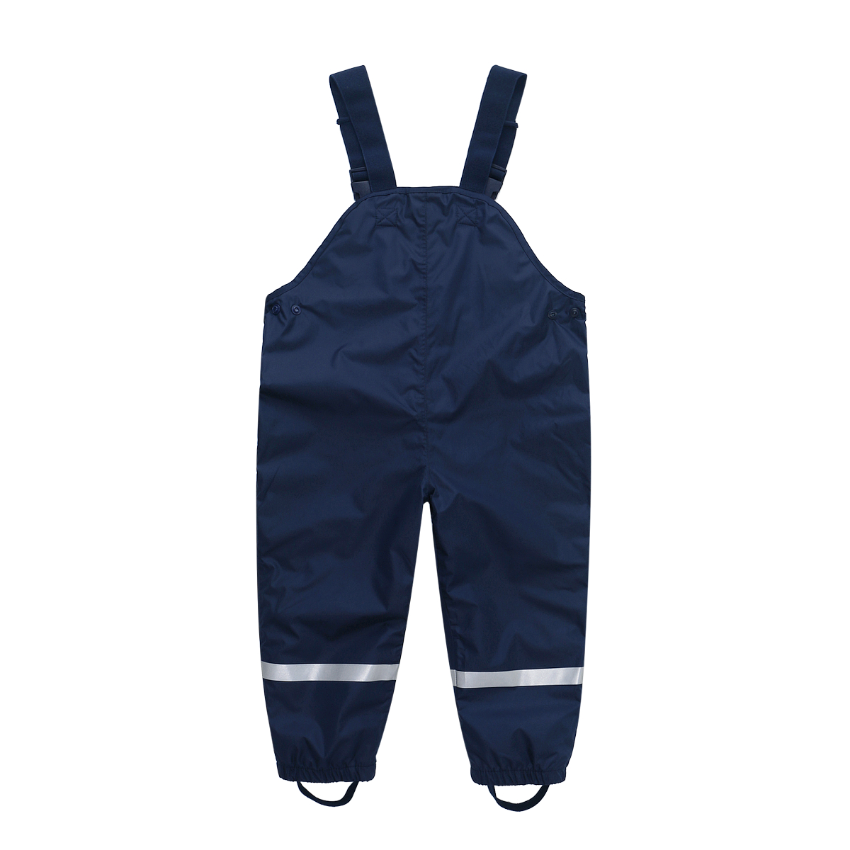 HONEYKING Kids Jumpsuit For Bo - Kids Outdoor Overalls review and price
