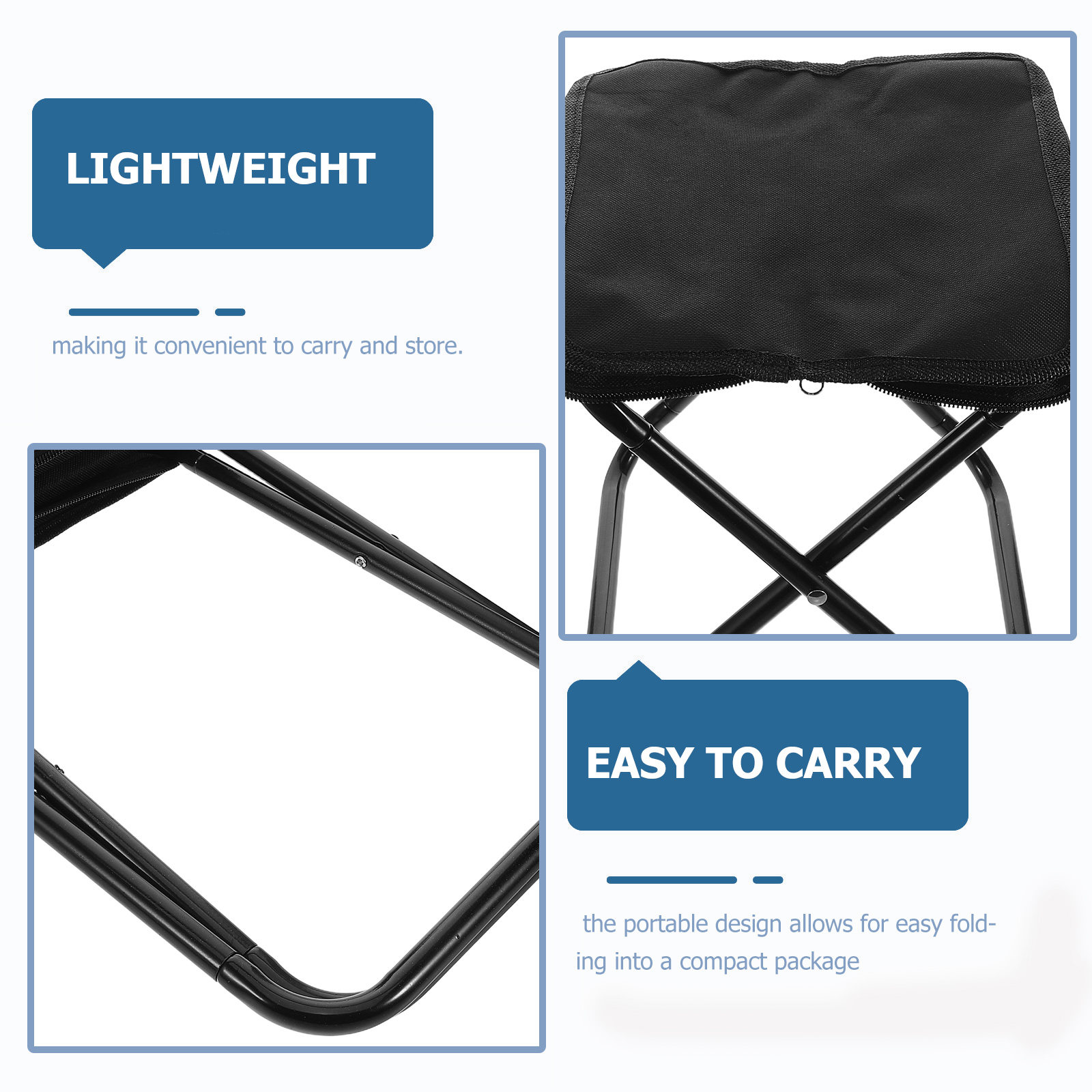 Portable Lightweight Folding M - Kids Outdoor Foldable Chair review and price