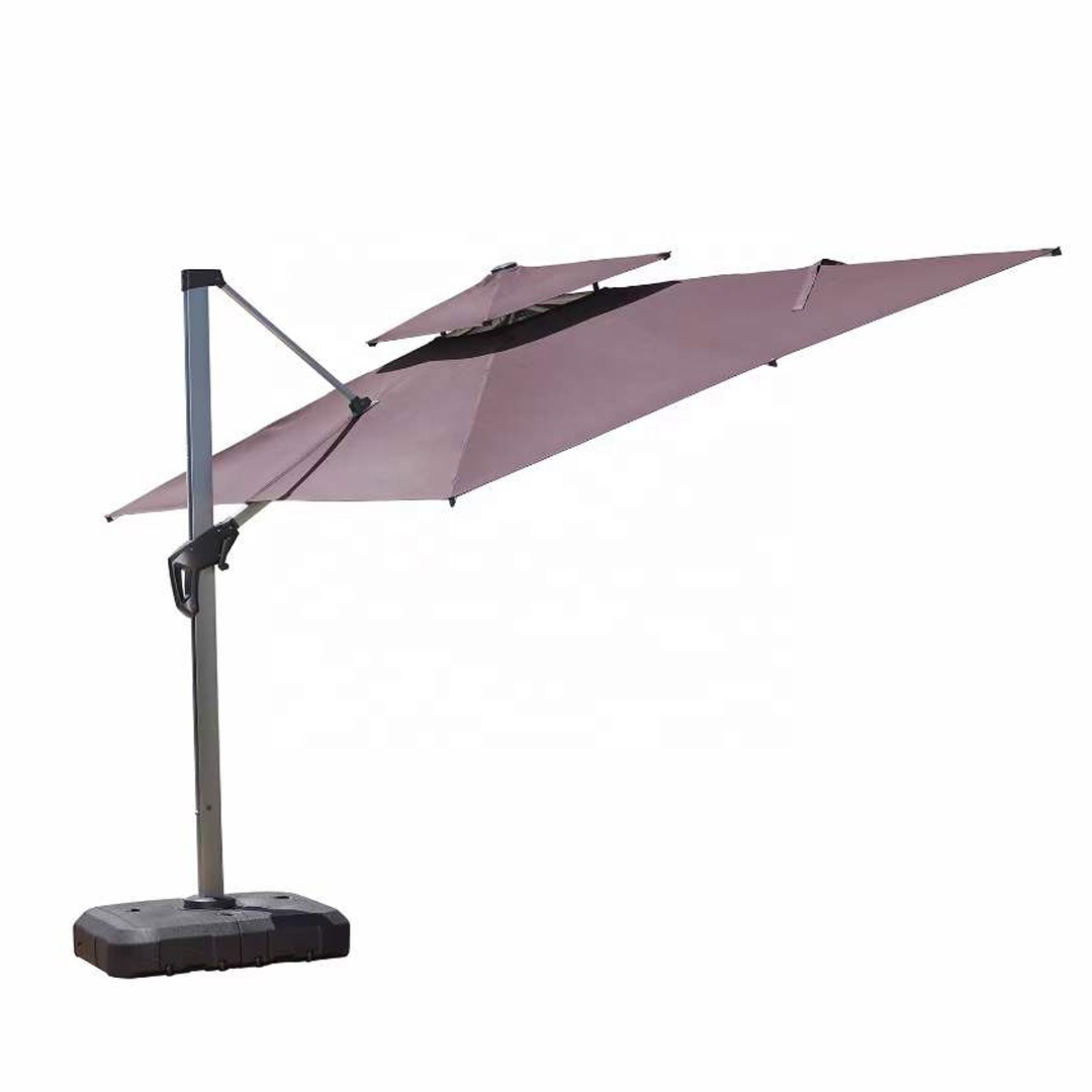 Ultrasonic Moisture-Proof Camp - Kids Outdoor Flooring review and price