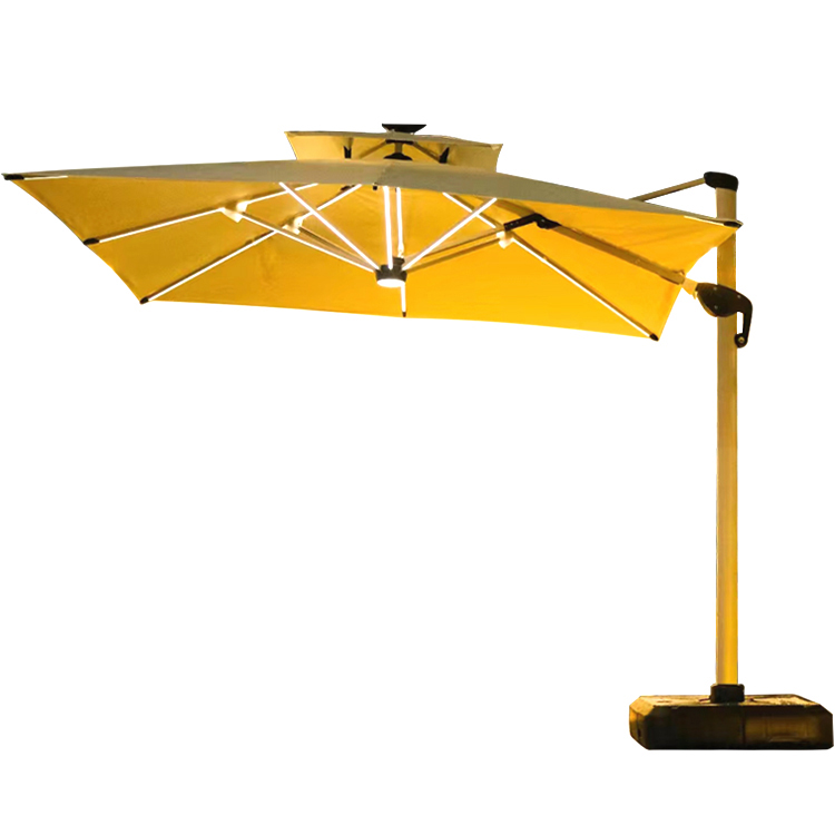 Ultrasonic Moisture-Proof Camp - Kids Outdoor Flooring review and price