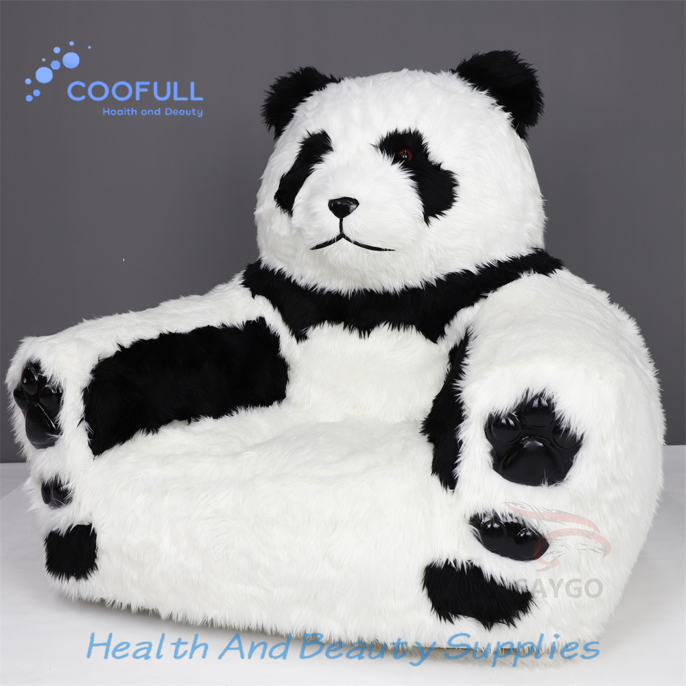 Coofull Hot Gift Kids Inflatab - Kids Outdoor Lounge Chair review and price