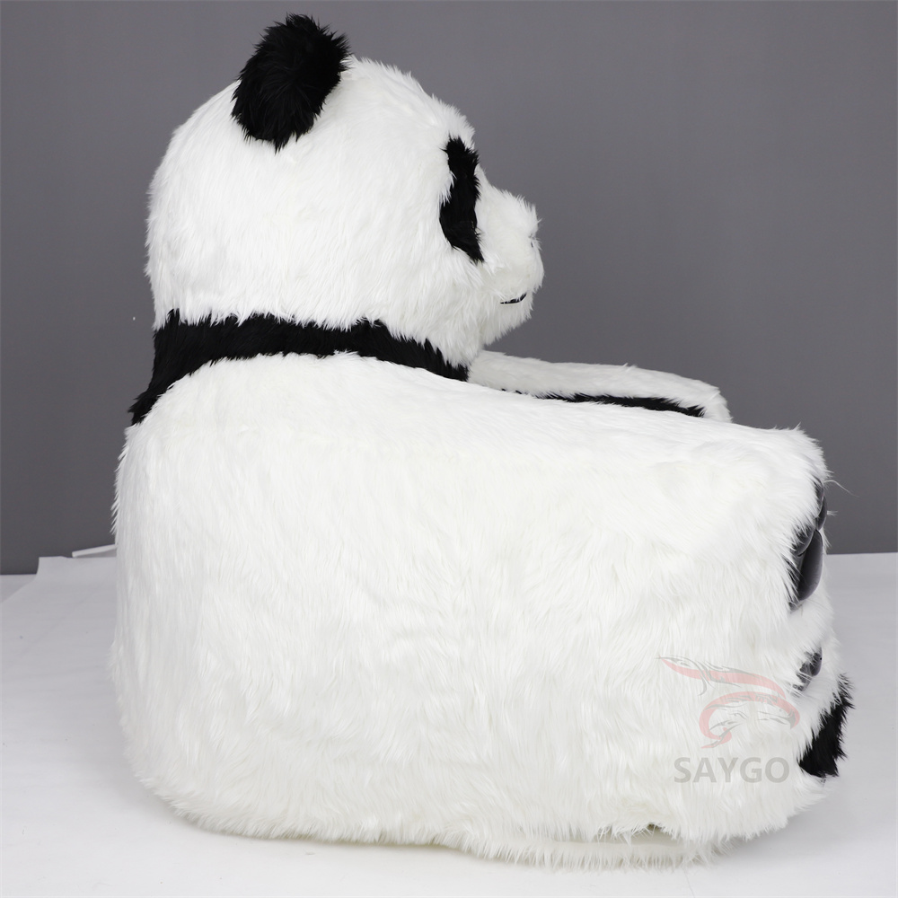 Coofull Hot Gift Kids Inflatab - Kids Outdoor Lounge Chair review and price
